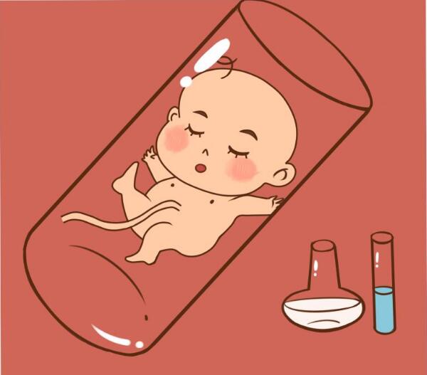 哪里代怀可以自己找人捐卵吗,听说自己没有卵子可以找亲人正规代生公司